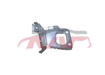 For Chevrolet 4472009-2014 Cruze&nbsp;head Lamp Support&nbsp;, Chevrolet  Auto Parts, Cruze List Of Auto Parts-