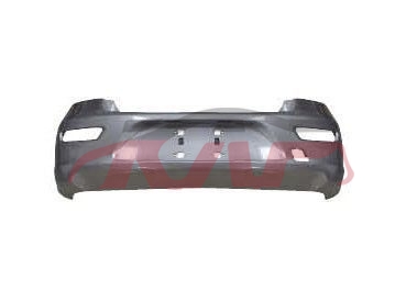 For Chevrolet 4472009-2014 Cruze&nbsp;rear Bumper&nbsp;, Chevrolet   Automotive Accessories, Cruze Car Accessories Catalog-