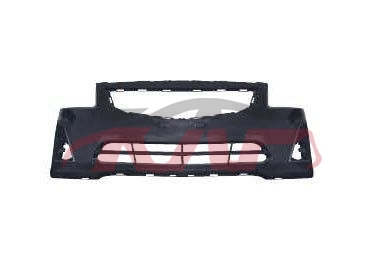 For Chevrolet 4472009-2014 Cruze&nbsp;front Bumper&nbsp;95135073, Cruze Car Spare Parts, Chevrolet   Car Body Parts-95135073