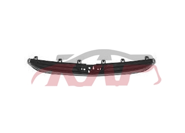 For Chevrolet 10072015 Cruze&nbsp;grille Upon&nbsp;, Chevrolet   Car Body Parts, Cruze Car Part-