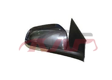 For Chevrolet 10072015 Cruze&nbsp;mirror&nbsp;, Cruze Auto Parts Prices, Chevrolet  Car Parts-