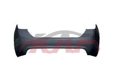 For Chevrolet 10072015 Cruze&nbsp;rear Bumper&nbsp;, Chevrolet   Automotive Accessories, Cruze Carparts Price-