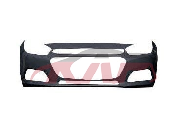 For Chevrolet 10072015 Cruze&nbsp;front Bumper&nbsp;, Chevrolet  Auto Lamps, Cruze List Of Auto Parts-