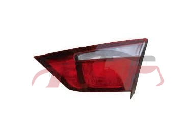 For Chevrolet 10072015 Cruze&nbsp;tail Lamp&nbsp;, Chevrolet  Auto Lamp, Cruze List Of Car Parts-