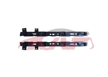 For Chevrolet 16562017 Cruze&nbsp;rear Bumper Bracket&nbsp;l-84142839   R-84142841  M-84077172, Chevrolet  Car Lamps, Cruze Auto Part Price-L-84142839   R-84142841  M-84077172