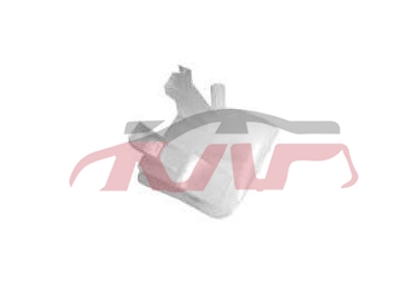 For Chevrolet 16562017 Cruze&nbsp;water Pot&nbsp;, Cruze Car Pardiscountce, Chevrolet   Automotive Parts-