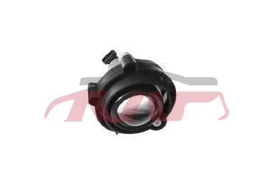 For Chevrolet 16562017 Cruze&nbsp;fog Lamp&nbsp;, Chevrolet  Car Parts, Cruze Auto Part-