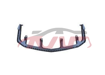 For Chevrolet 16562017 Cruze&nbsp;front Bumper Stripe&nbsp;, Cruze Auto Parts Shop, Chevrolet   Automotive Parts-