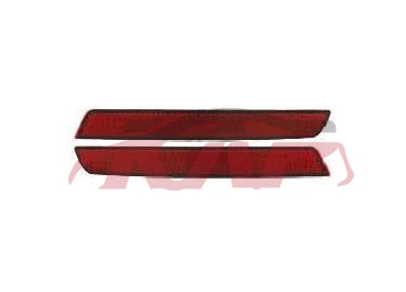 For Chevrolet 16802012-2015 Mailbu&nbsp;rear Fog Lamp&nbsp;90018155, Chevrolet  Fog Light, Malibu Automotive Accessories-90018155