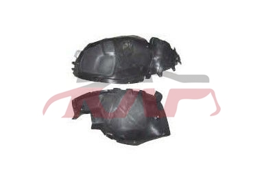 For Chevrolet 16802012-2015 Mailbu&nbsp;inner Lininvg&nbsp;, Malibu List Of Auto Parts, Chevrolet  Fender Car Part-