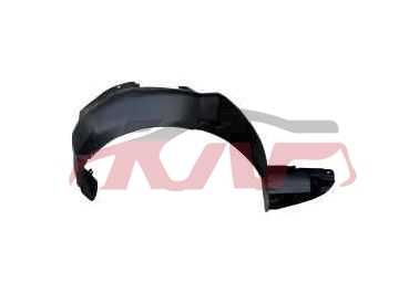 For Chevrolet 16802012-2015 Mailbu&nbsp;inner Lininvg&nbsp;, Chevrolet  Fender Car Part, Malibu Auto Accessorie-