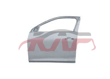 For Chevrolet 16802012-2015 Mailbu&nbsp;front Door&nbsp;, Chevrolet  Car Door, Malibu Replacement Parts For Cars-