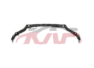 For Chevrolet 16802012-2015 Mailbu&nbsp;water Tank Frame&nbsp;, Malibu Car Parts, Chevrolet  Auto Water Tank Frame-