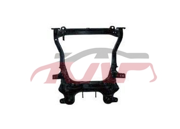 For Chevrolet 16802012-2015 Mailbu&nbsp;crossmember&nbsp;, Chevrolet  Crossmember, Malibu Auto Parts Price-