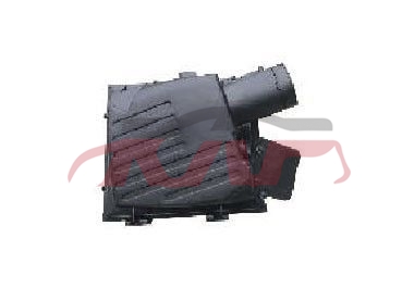 For Chevrolet 16802012-2015 Mailbu&nbsp;air Filter&nbsp;222761486/20971700, Chevrolet  Auto Lamp, Malibu Auto Parts Prices-222761486/20971700