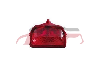 For Chevrolet 16802012-2015 Mailbu&nbsp;rear Bumper Lamp&nbsp;20998414, Malibu Parts Suvs Price, Chevrolet  Car Parts-20998414