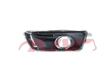 For Chevrolet 16802012-2015 Mailbu&nbsp;fog Lamp Cover&nbsp;20768823   20768846, Chevrolet  Auto Part, Malibu Auto Parts Price-20768823   20768846
