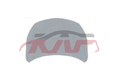 For Chevrolet 16802012-2015 Mailbu&nbsp;hood&nbsp;22855069, Chevrolet   Automotive Parts, Malibu Car Spare Parts-22855069