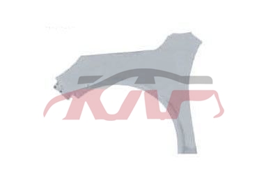 For Chevrolet 16802012-2015 Mailbu&nbsp;fender&nbsp;l 20917087 R 20917088, Chevrolet  Wheel Well Liner, Malibu Accessories-L 20917087 R 20917088