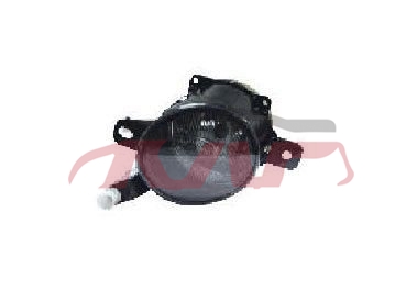 For Chevrolet 16802012-2015 Mailbu&nbsp;fog Lamp&nbsp;l 22816761  R 22816760, Malibu Automotive Parts Headquarters Price, Chevrolet   Car Body Parts-L 22816761  R 22816760