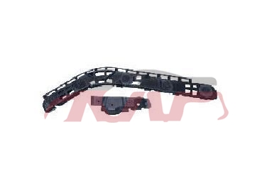 For Chevrolet 16802012-2015 Mailbu&nbsp;front Bumper Bracket&nbsp;20809861/20809862, Malibu Parts, Chevrolet  Auto Lamps-20809861/20809862
