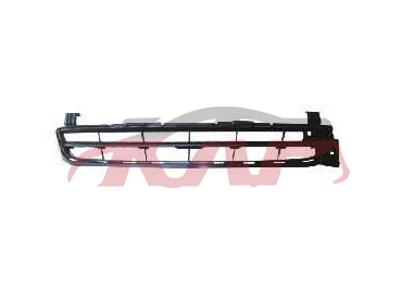 For Chevrolet 16802012-2015 Mailbu&nbsp;front Bumper Grille&nbsp;20768892, Malibu Auto Body Parts Price, Chevrolet  Auto Part-20768892