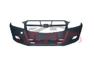 For Chevrolet 16802012-2015 Mailbu&nbsp;front Bumper&nbsp;, Malibu Parts Suvs Price, Chevrolet  Auto Lamps-