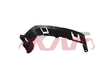 For Chevrolet 16802012-2015 Mailbu&nbsp;front Bumper Bracket, Side&nbsp;, Chevrolet  Auto Lamp, Malibu Auto Part-