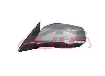 For Chevrolet 16802012-2015 Mailbu&nbsp;mirror&nbsp;, Chevrolet  Car Lamps, Malibu Auto Accessorie-