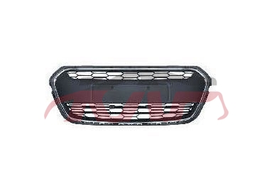 For Chevrolet 30992016 Malibu&nbsp;grille&nbsp;, Chevrolet  Car Parts, Malibu Car Parts Discount-