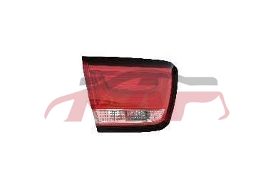 For Chevrolet 30992016 Malibu&nbsp;tail Lamp&nbsp;, Malibu Auto Part Price, Chevrolet   Automotive Accessories-