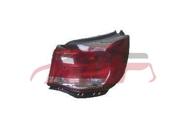 For Chevrolet 30992016 Malibu&nbsp;head Lamp&nbsp;, Malibu Car Accessories Catalog, Chevrolet  Auto Lamps-