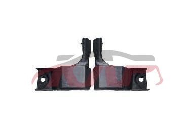 For Chevrolet 26032014 Trax&nbsp;rear Bumper Bracket&nbsp;, Chevrolet  Auto Parts, Trax Auto Part-