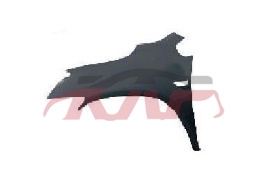 For Chevrolet 26032014 Trax&nbsp;fender&nbsp;, Chevrolet   Automotive Parts, Trax Auto Part-