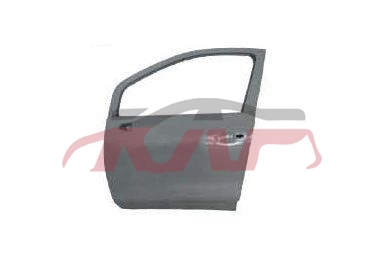 For Chevrolet 20166014 Trax front Door , Trax Auto Body Parts Price, Chevrolet   Car Body Parts-