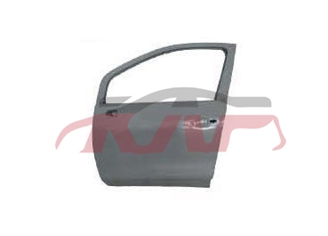 For Chevrolet 26032014 Trax&nbsp;front Door&nbsp;, Trax Auto Body Parts Price, Chevrolet   Car Body Parts-