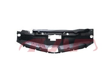 For Chevrolet 20166014 Trax grille Connect Board , Chevrolet   Automotive Parts, Trax Car Parts Shipping Price-
