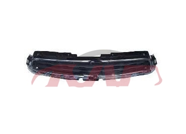 For Chevrolet 20166014 Trax grille , Chevrolet  Car Lamps, Trax Auto Parts Shop-