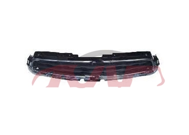 For Chevrolet 26032014 Trax&nbsp;grille&nbsp;94560930, Chevrolet  Car Lamps, Trax Auto Parts Shop-94560930