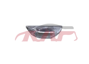For Chevrolet 26032014 Trax&nbsp;side Lamp&nbsp;, Chevrolet   Automotive Accessories, Trax Auto Part-