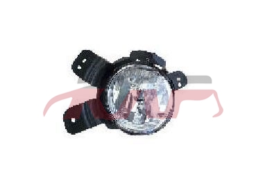 For Chevrolet 20166014 Trax fog Lamp , Trax Accessories Price, Chevrolet  Auto Parts