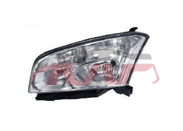 For Chevrolet 26032014 Trax&nbsp;head Lamp&nbsp;95122541   95122542, Trax Auto Parts Shop, Chevrolet  Auto Part-95122541   95122542
