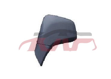 For Chevrolet 26032014 Trax&nbsp;mirror&nbsp;, Trax Car Parts Discount, Chevrolet  Auto Lamp-