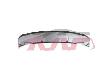 For Chevrolet 16622014 Orlando&nbsp;front Bumper Board&nbsp;96895677, Chevrolet  Car Lamps, Orlando Advance Auto Parts-96895677