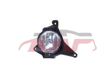 For Chevrolet 16622014 Orlando&nbsp;fog Lamp&nbsp;l 96850514  R 96850515, Chevrolet  Auto Part, Orlando Car Accessories Catalog-L 96850514  R 96850515