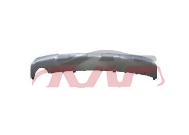 For Chevrolet 16622014 Orlando&nbsp;bear Bumper Board&nbsp;96895649, Orlando Auto Body Parts Price, Chevrolet  Auto Lamp-96895649