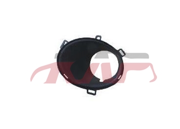 For Chevrolet 16622014 Orlando&nbsp;fog Lamp Cover&nbsp;l 95975580  R 95975581, Orlando Auto Part Price, Chevrolet  Auto Lamp-L 95975580  R 95975581