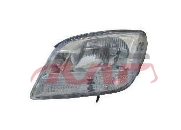 For Chevrolet 16622014 Orlando&nbsp;head Lamp&nbsp;l 95025586  R 95025585, Orlando Car Accessorie, Chevrolet  Auto Lamps-L 95025586  R 95025585