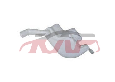 For Chevrolet 1663istanal&nbsp;water Pot&nbsp;668503630, Istanal Car Accessories Catalog, Chevrolet  Car Lamps-668503630