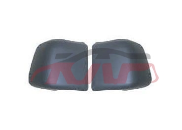 For Chevrolet 1663istanal&nbsp;corner Bumper&nbsp;6618853403  6618853503, Istanal Automotive Parts, Chevrolet  Head Lamp Cover-6618853403  6618853503